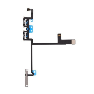 Thay Cáp Nguồn - Micro iPhone 11 Pro Max